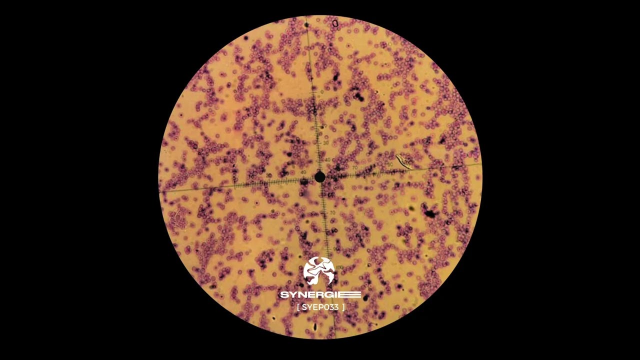Declan James - Solar Plexus (dxrvo Remix) [SOMA SELECTS Premiere]