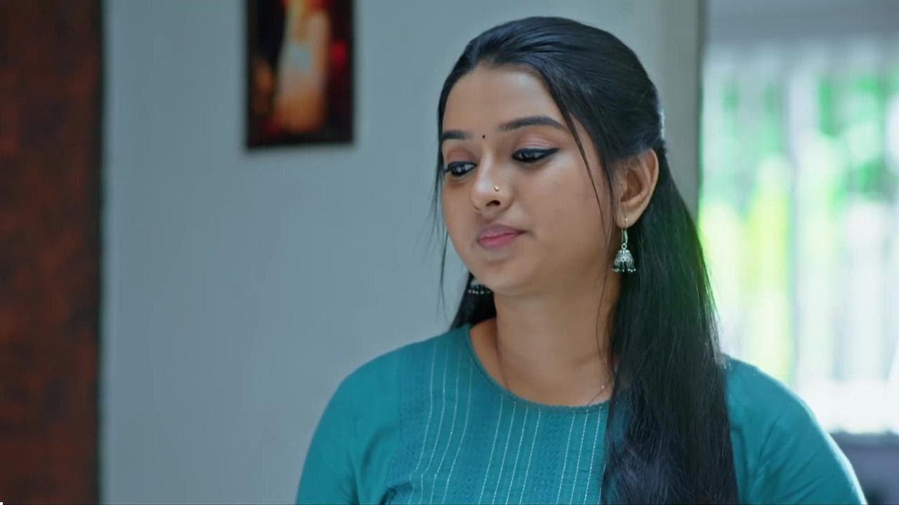 വർഷയുടെ കള്ളത്തരം അഭി പൊളിക്കുമോ? #othiriothiriswapnangal #mazhavilmanorama