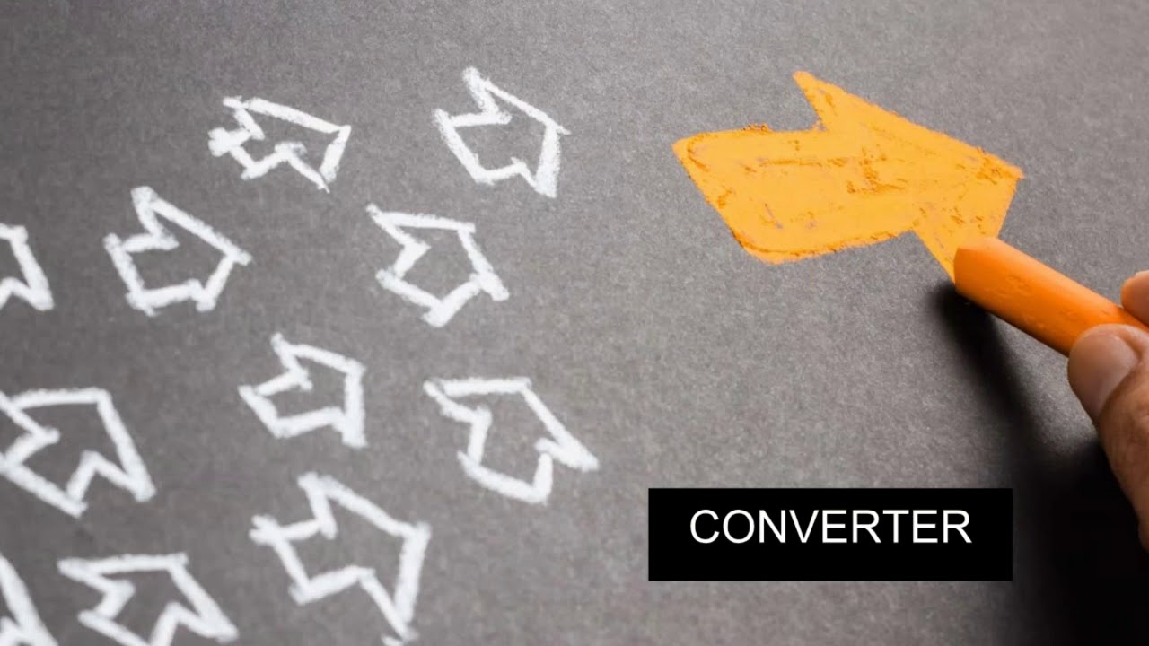 Inbound Marketing: Conceitos, Captação, Funil, Cases e muito mais