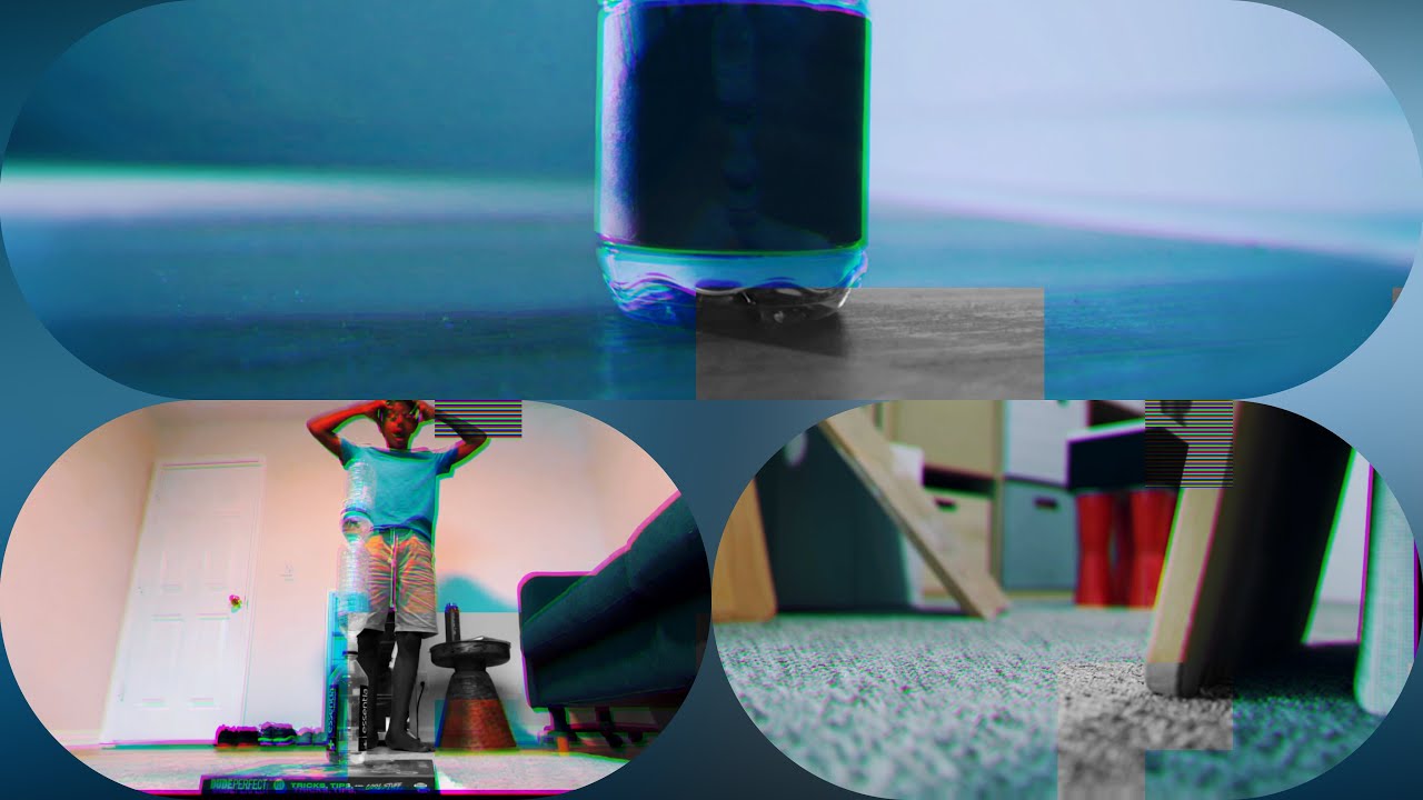 1,000 SUB SPECIAL!!!! 🎉 🎉🎉