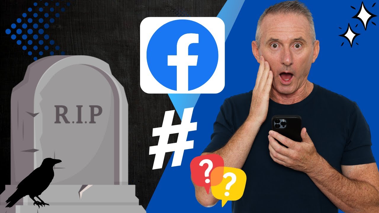 Актуальны ли хэштеги Facebook в 2026 году или это пустая трата времени?