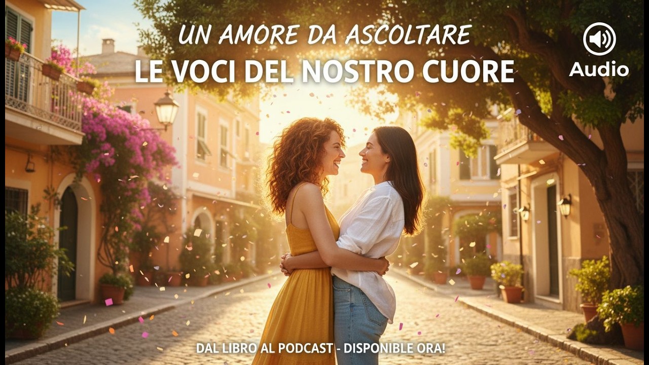 La farmacista mi ha rivelato un amore proibito che ha frantumato la mia esistenza perfetta, porta...