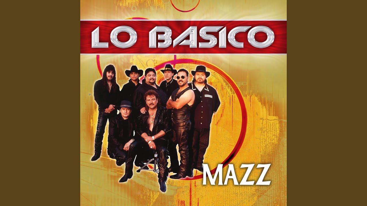 Vuelvo