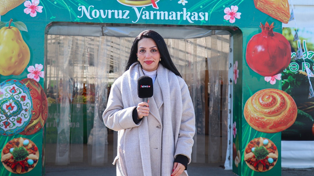Xonçanın 