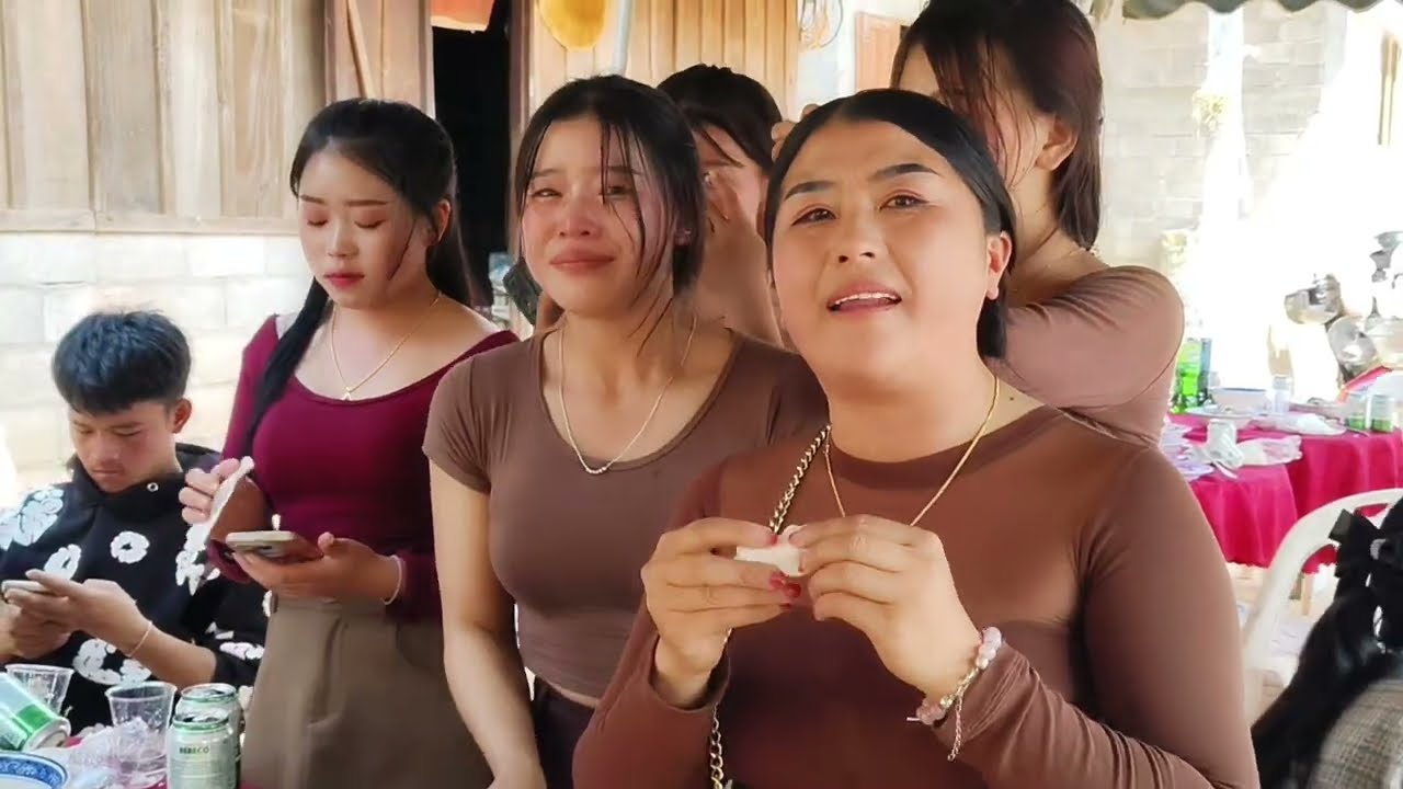 9 มีนาคม ค.ศ. 2026