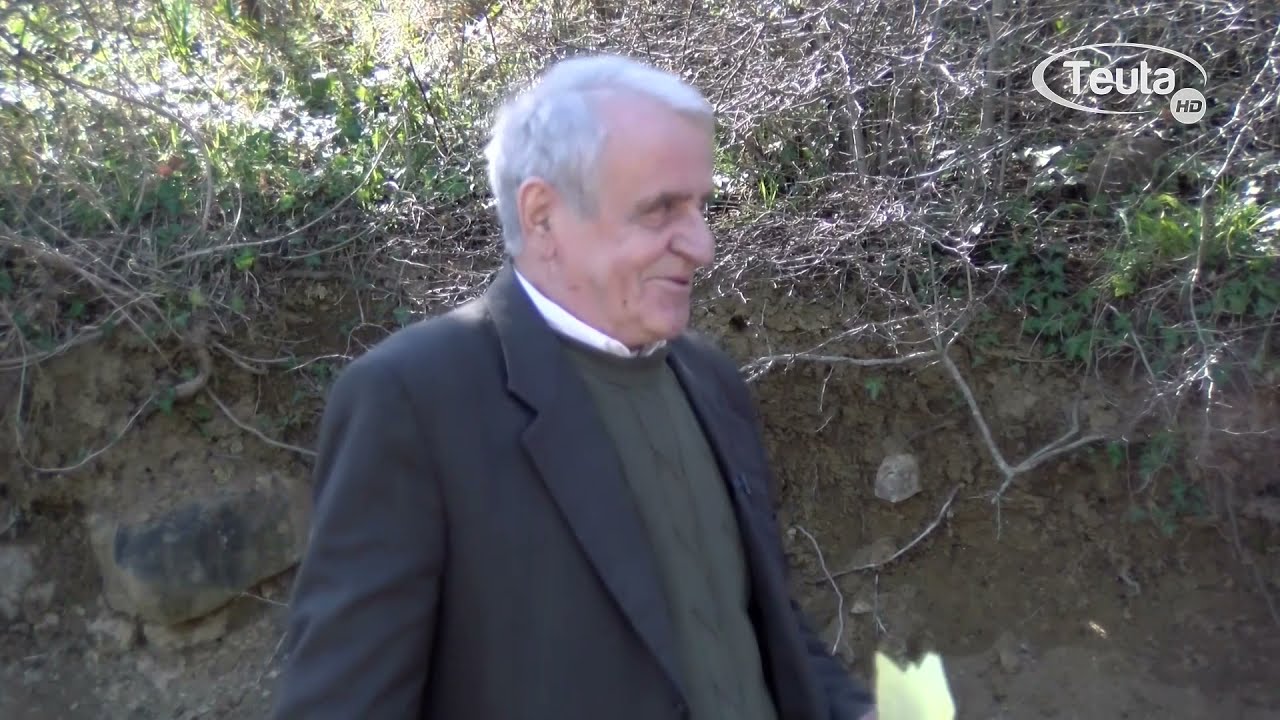 Në vitet e 30 ta, babai mbyti fëmijët  me urdhër të njerkës
