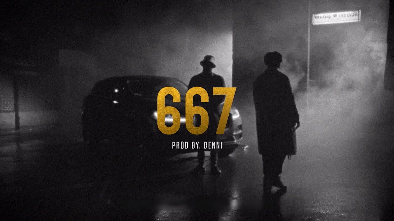 [FREE] Freeze Corleone Type Beat 2024 - 