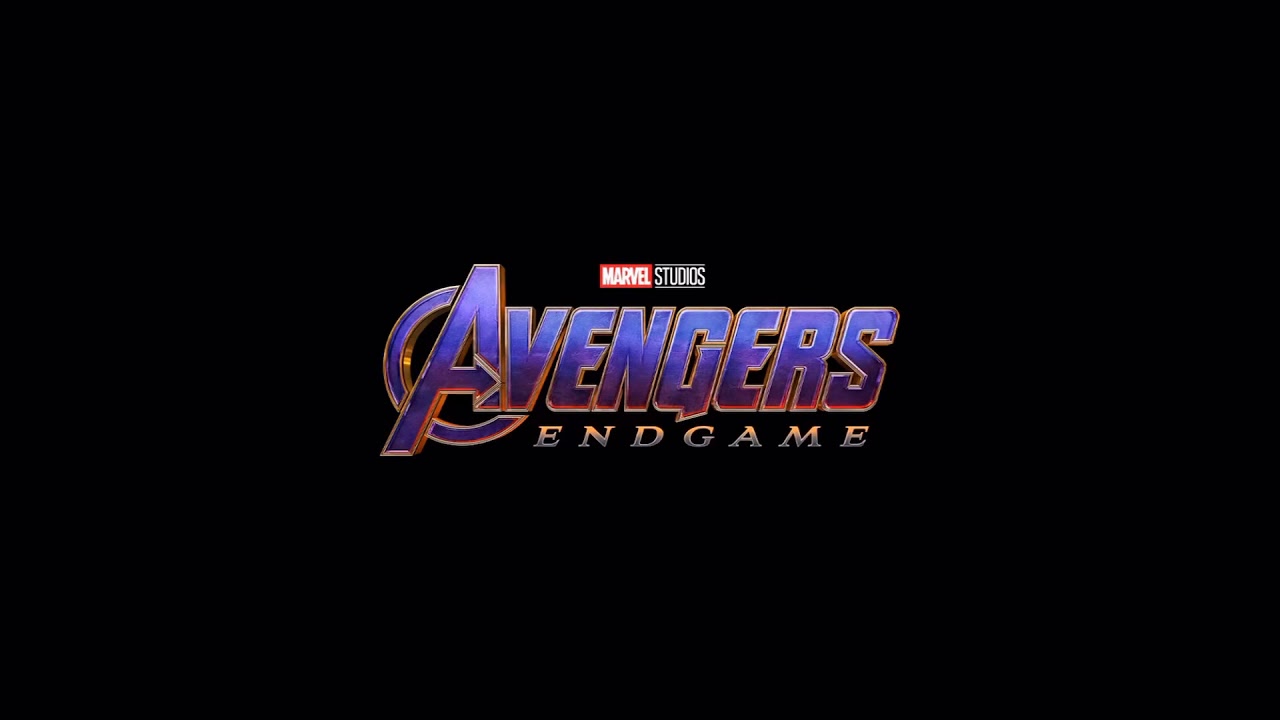 Supersonic Rocketship - Avengers Endgame Soundtrack (Prof Hulk in New Asgardian Scene)