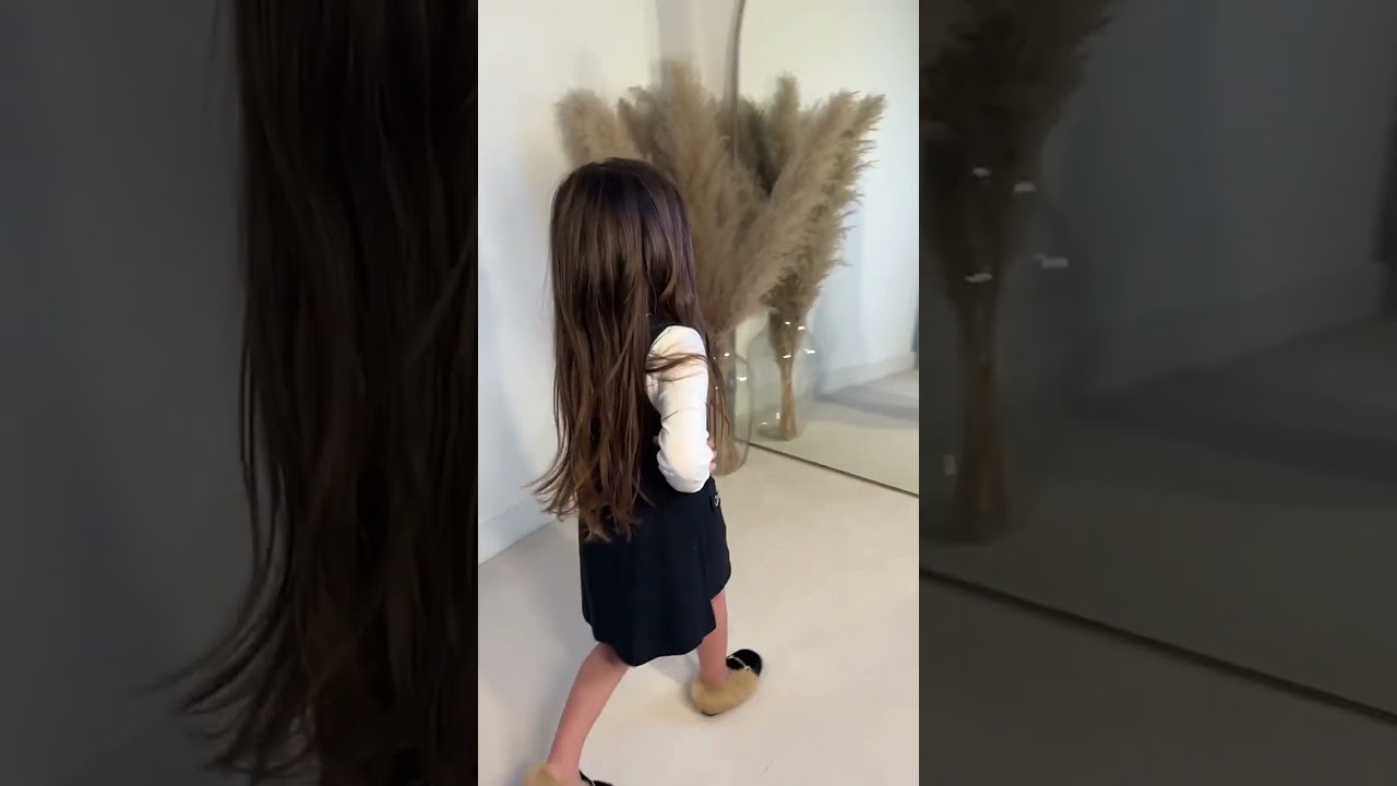 Cool Kids Fashion Trends #zara #outfitideas #kidsfashion