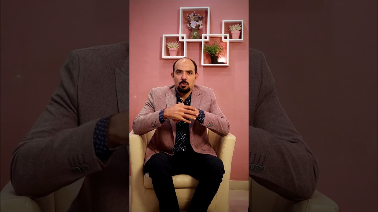 تكسر المادة الوراثية هو واحد من أهم أسباب فشل الحقن المجهري!