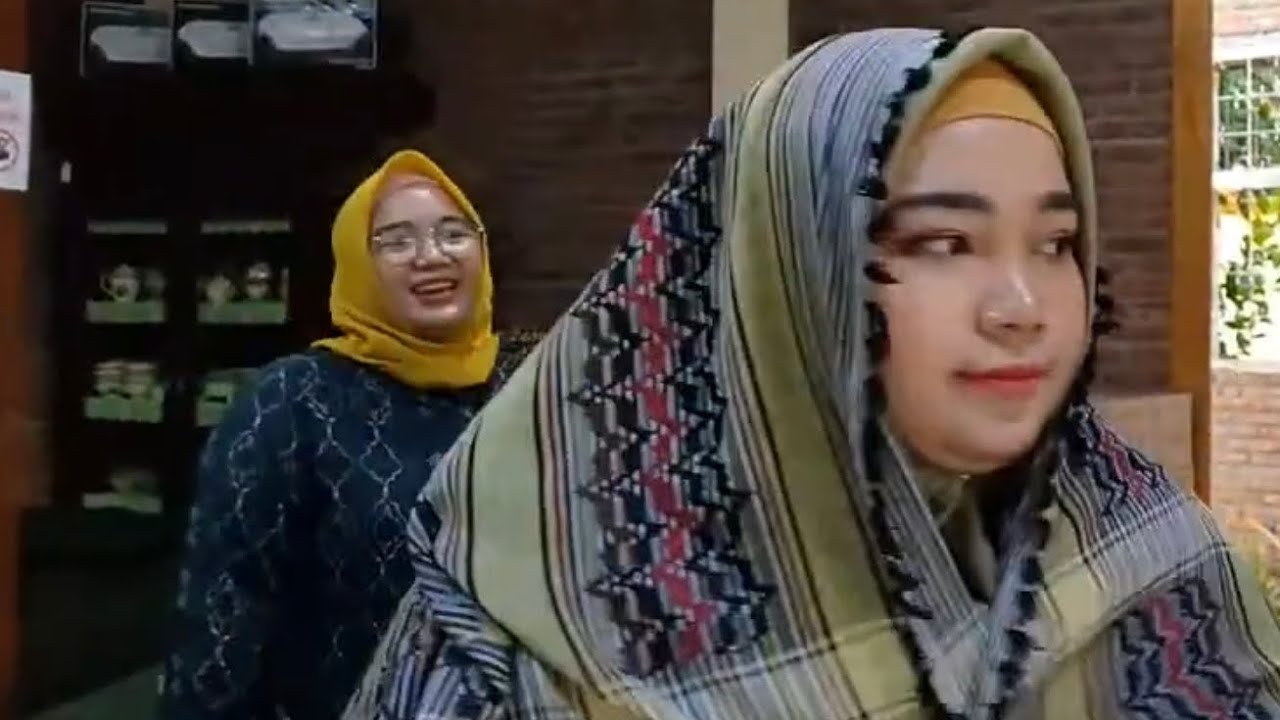 APA JADINYA BILA BAJANG PULANG❓ #kesurupan #pengobatansantet #santet #lucu #tumbal #bajang #ternyata