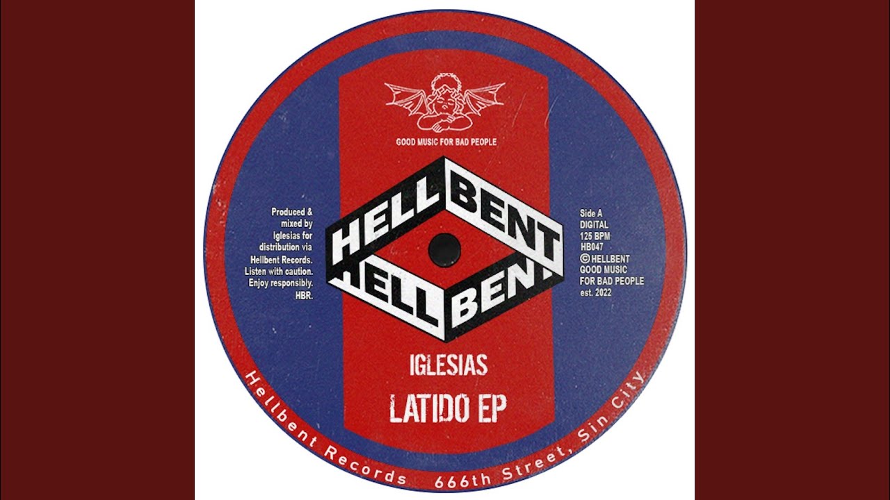 Dale Papasito (Extended Mix)