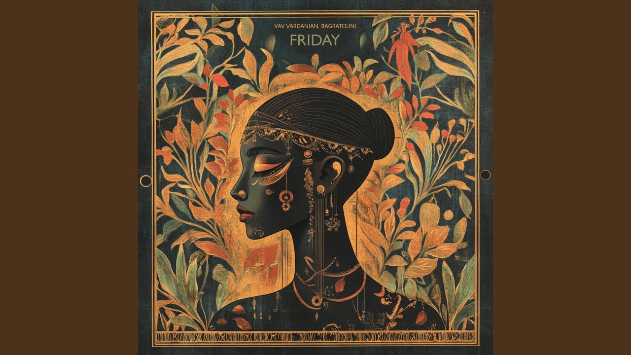 Friday
