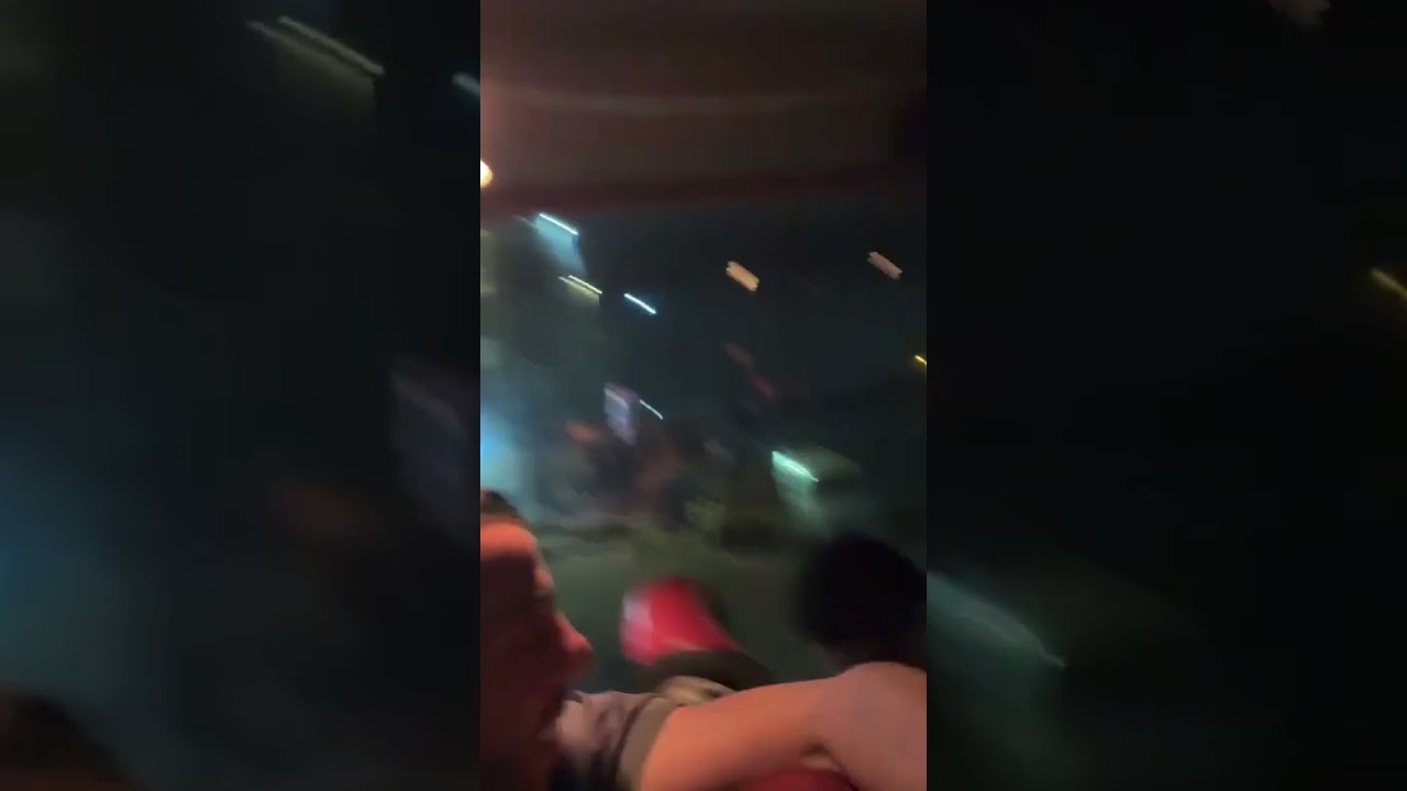 المواس فاتح بث عبر الانستا يسخر من فهديكله يابو يابو فهد اثنين كافي لو بعد😅😅