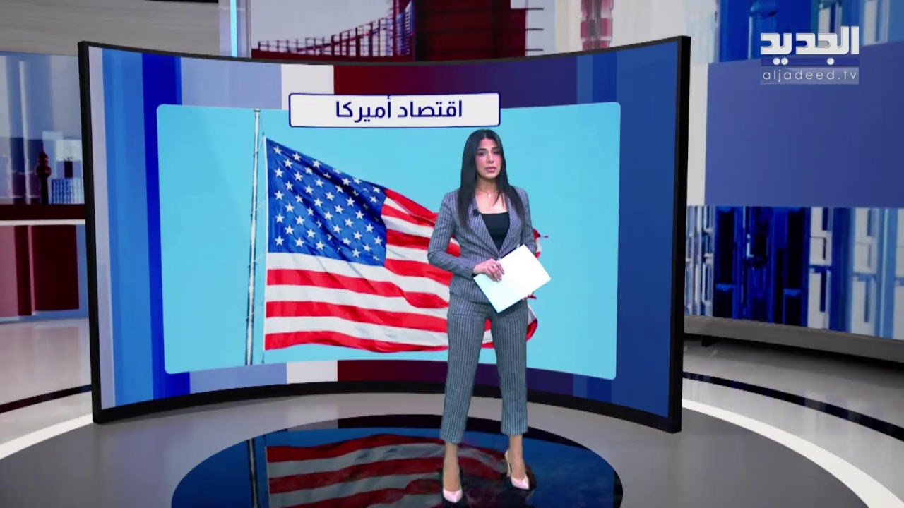 الجديد مستمرة في مواكبة العدوان على لبنان