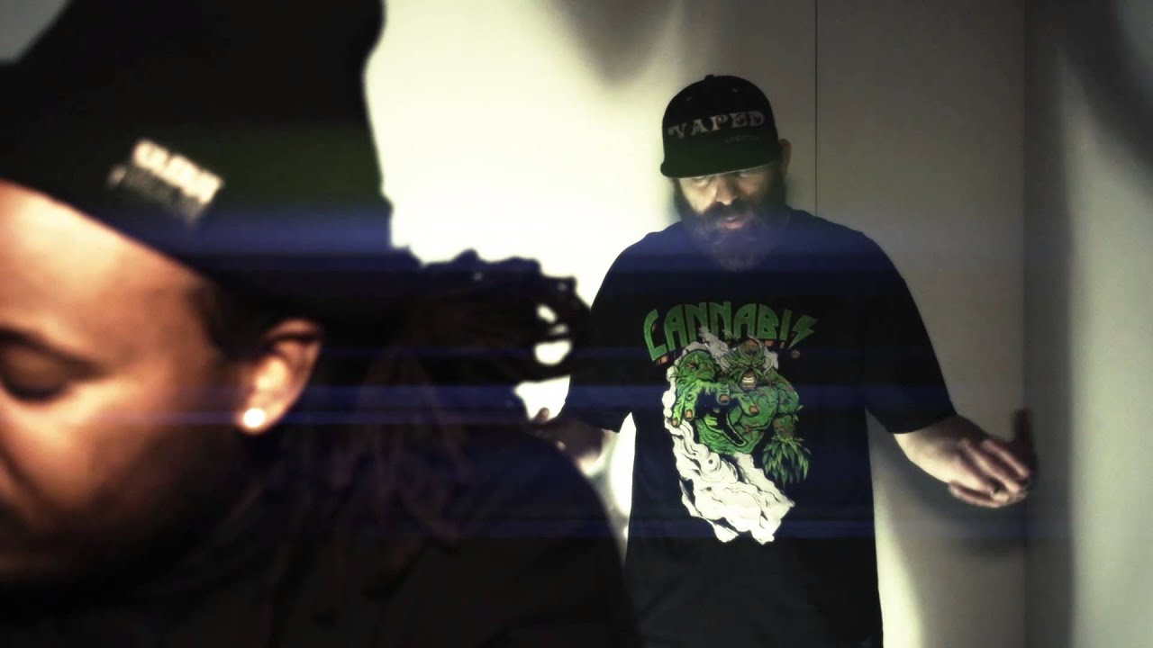 Concentrate - Dirtbag Dan feat. Abel Abilities