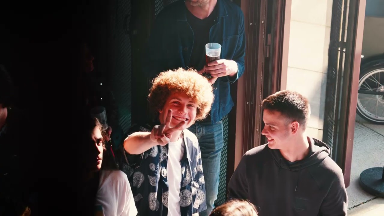 L'Extra Festival 2023 · Aftermovie