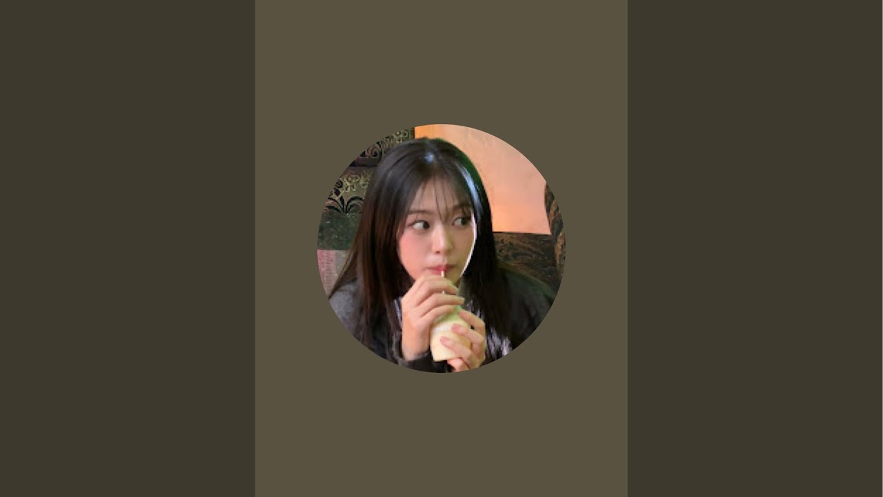 히루 라방