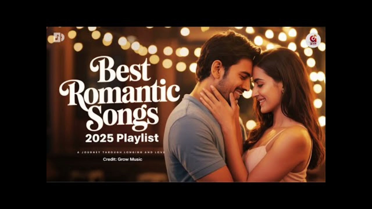Adhoora Sa | New Bollywood Song | Heart touching Song | Late Nights Song | New Hindi Song