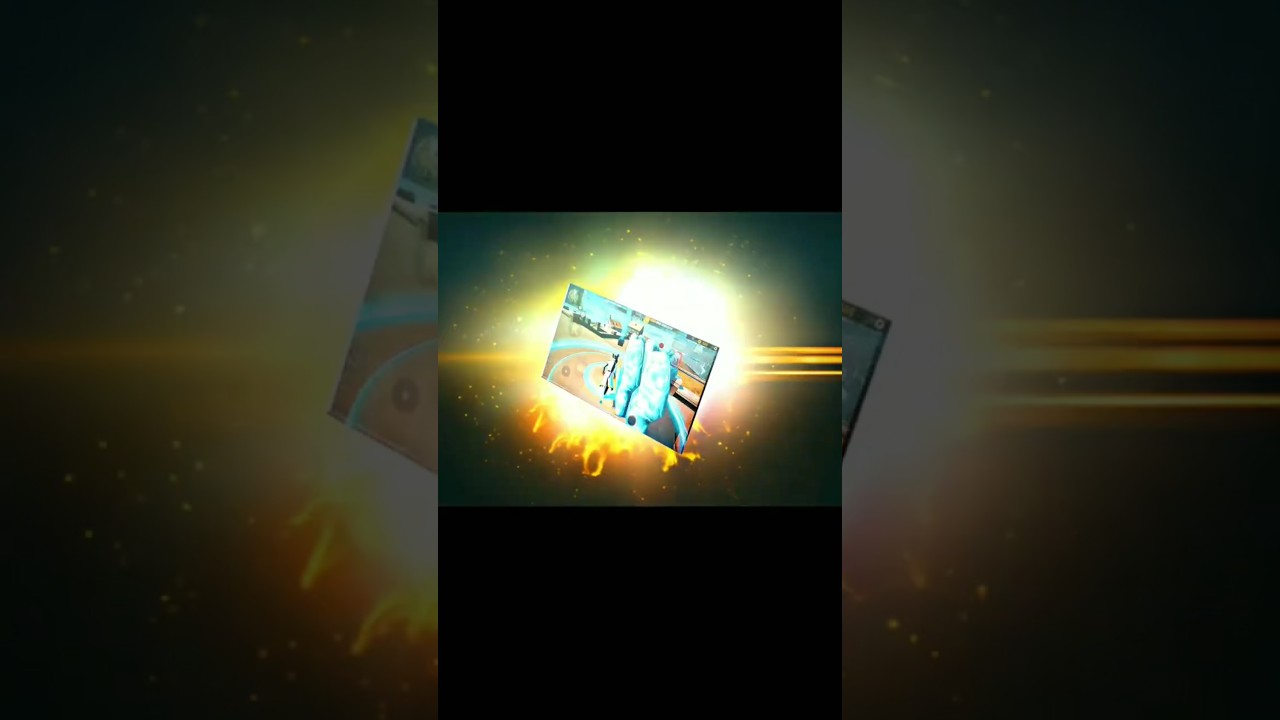 Free fire montage video editing 🥵 #freefire #garenafreefire