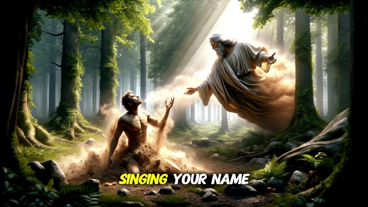From the Start to Amen / Gospel music channel every song comes from the heart