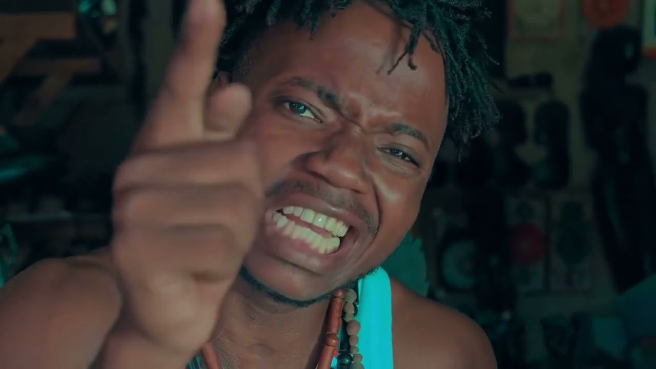 florindo Hz cabo delgado
