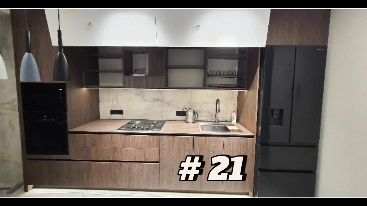 Кухня  21.
