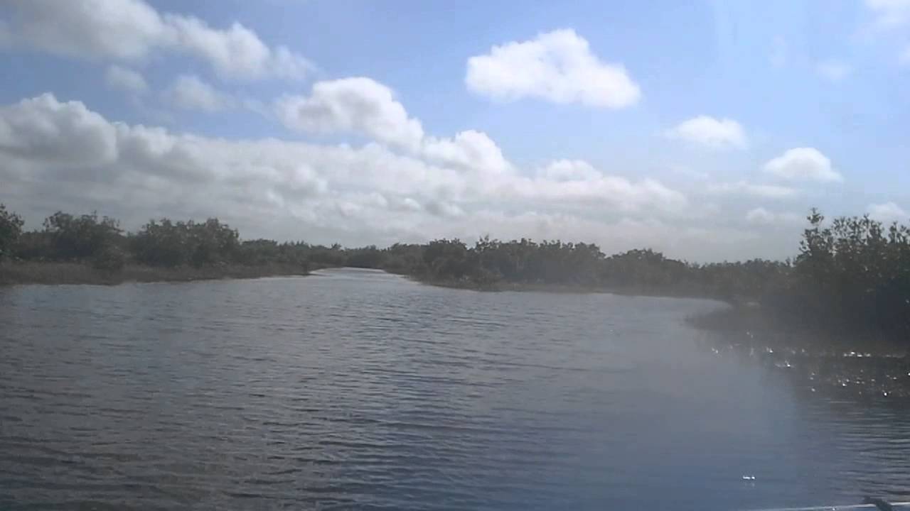 20141117 120912