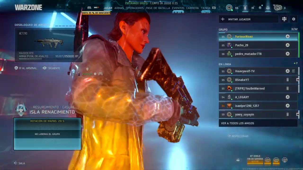 Call of Duty®_20260222212123
