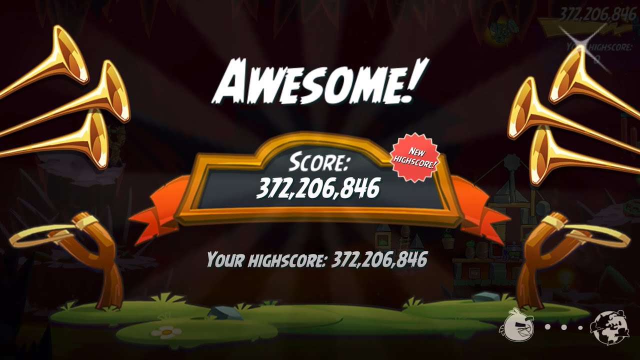 Ab2 Angry Birds 2 clan battle 10/08/2026 ab2 CvC 