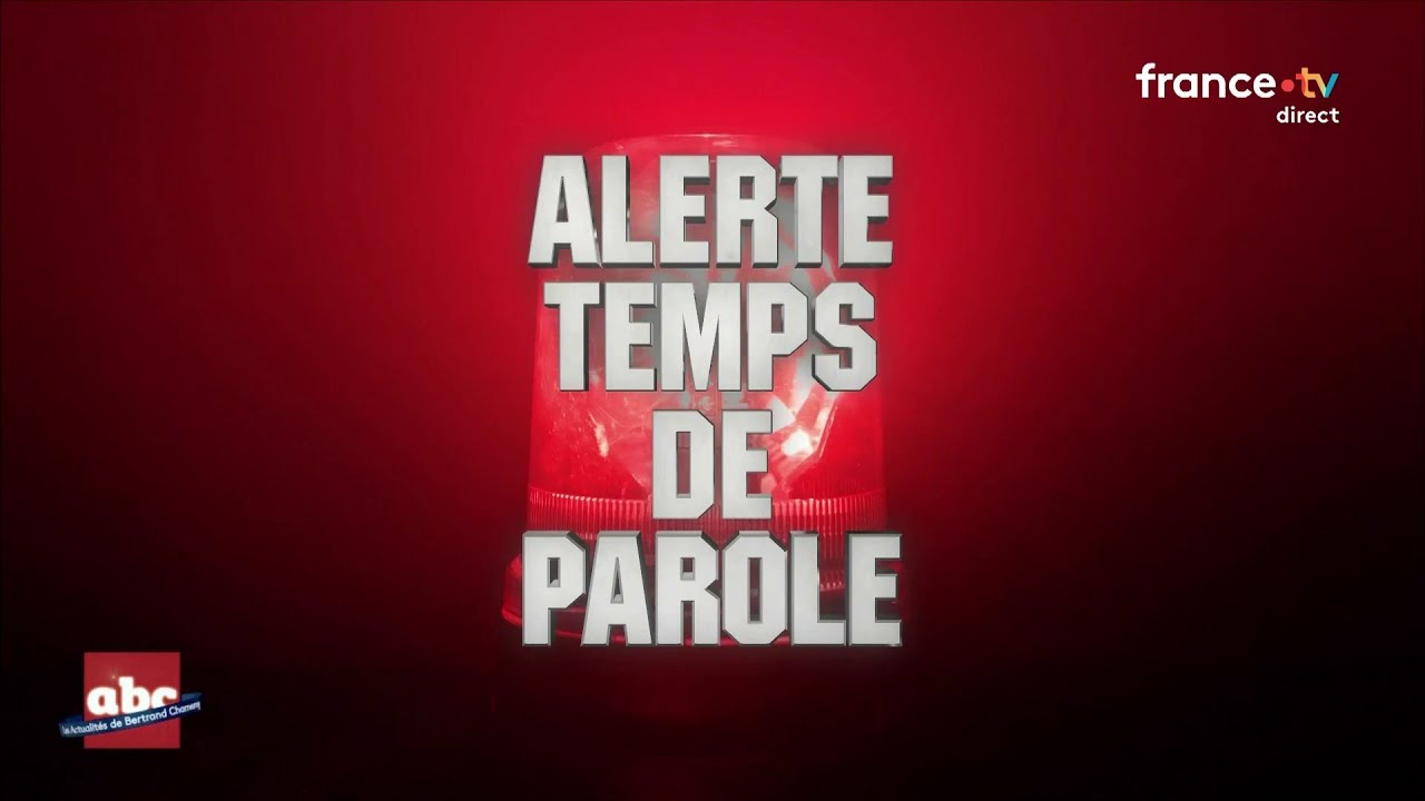 Le rototo de François Bayrou nous fait du tort - L’ABC de Bertrand Chameroy - 18/03/2026