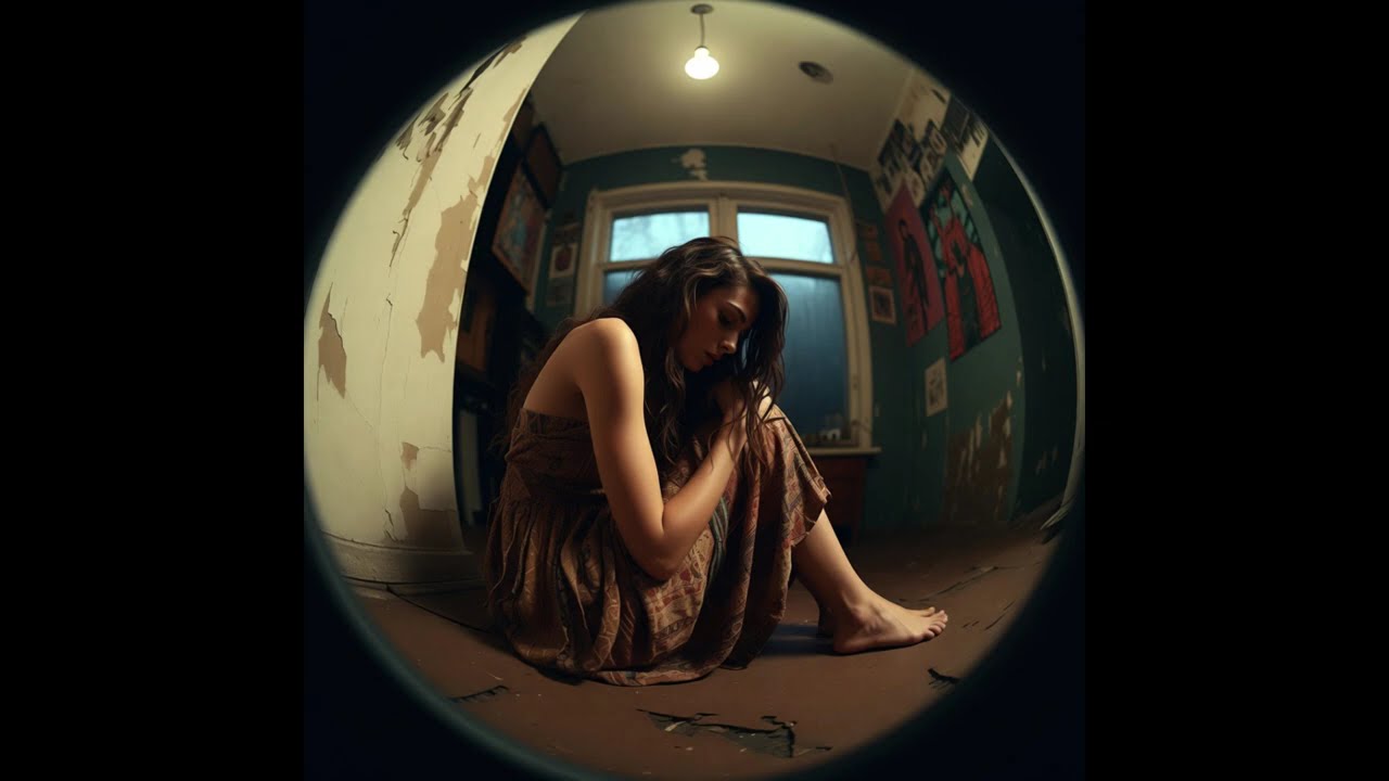 [ Free For Profit ] R&B Type Beat | Emotional Beat | Boom Bap | Hip Hop Type |  