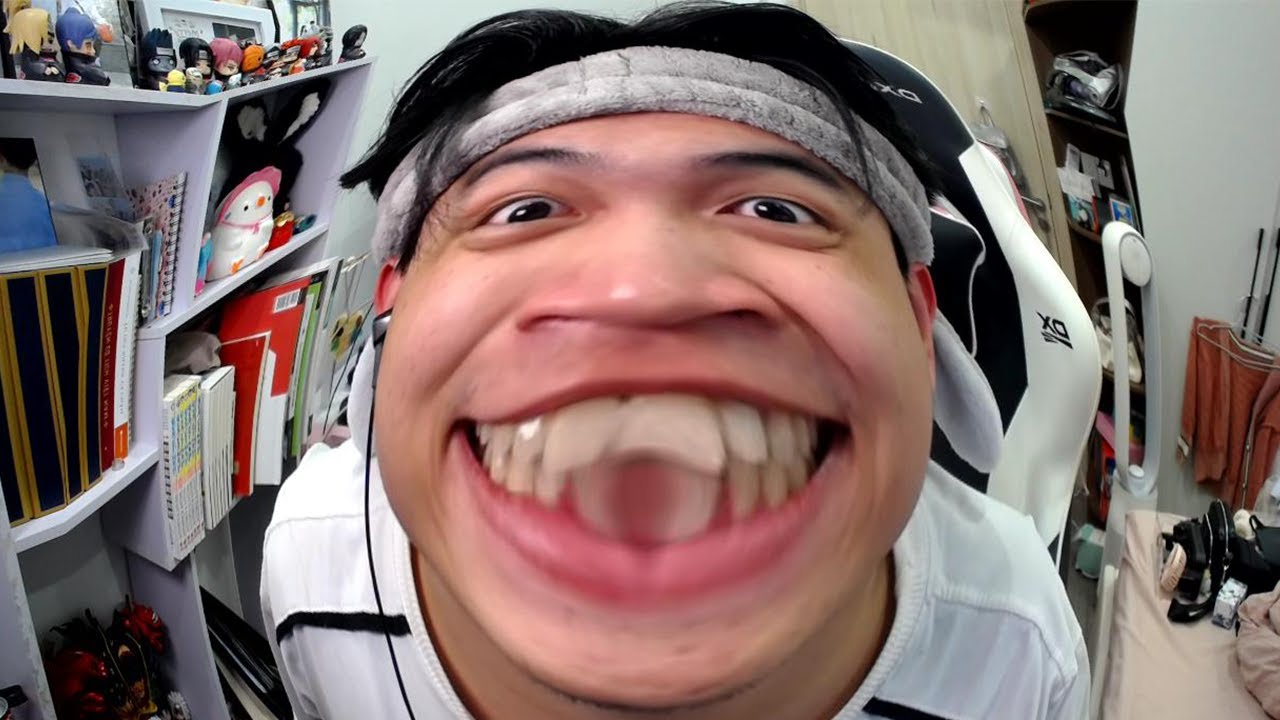 Siro Tới Chơi Nờ