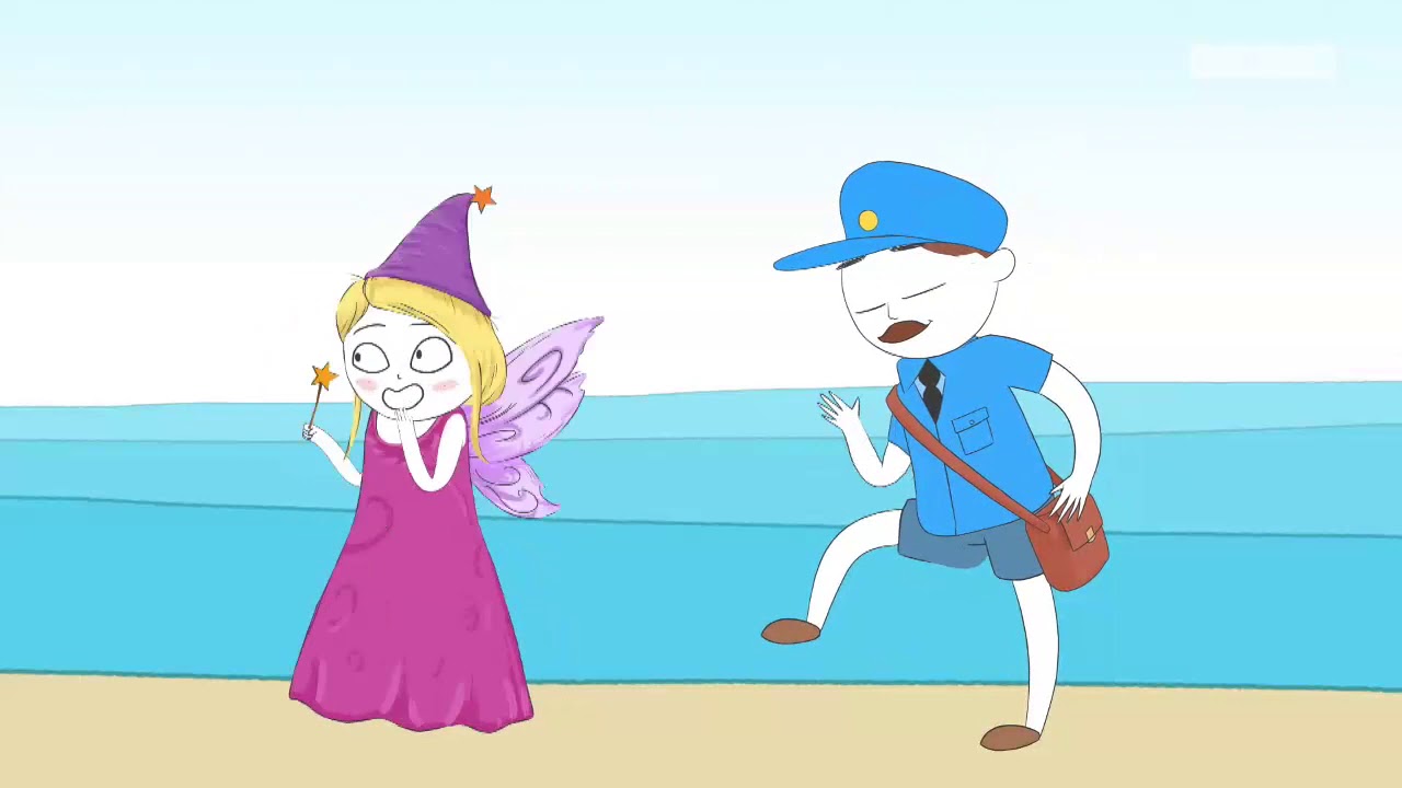 Le son f et ses graphies - les fondamentaux Canopé