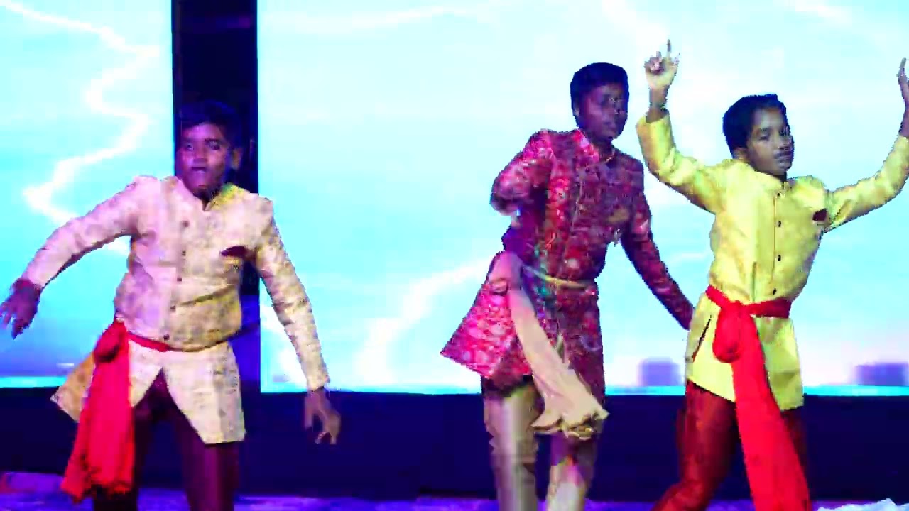 MANITHULI MANITHULI