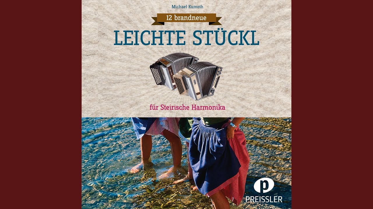 Schupfnudl Zwiefacher