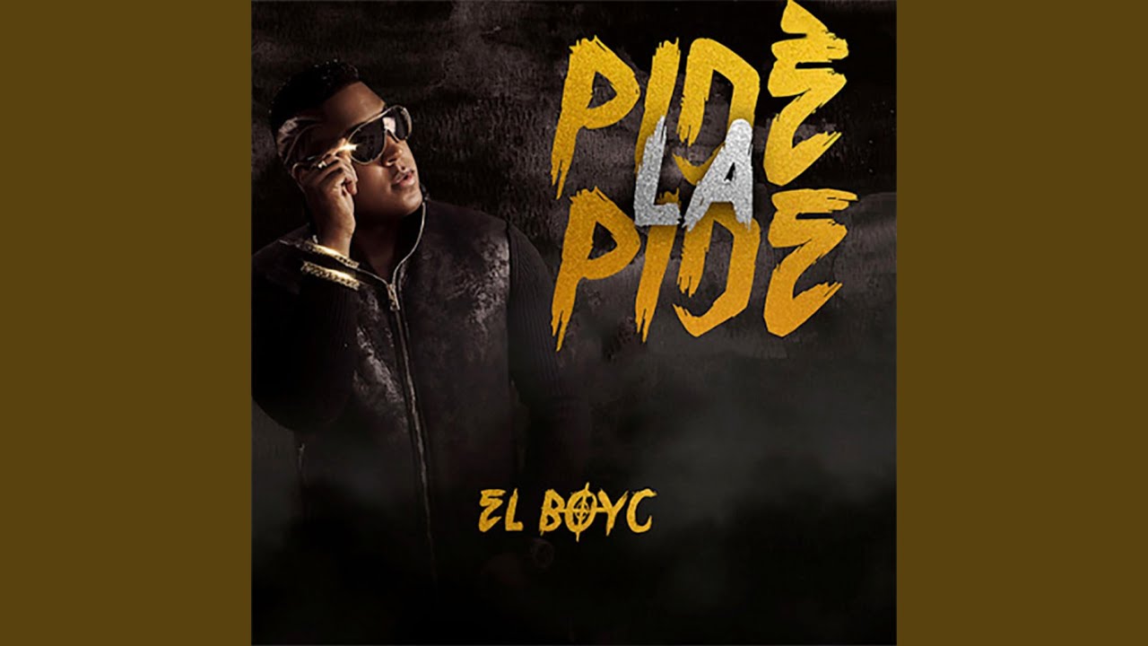La Pide Pide