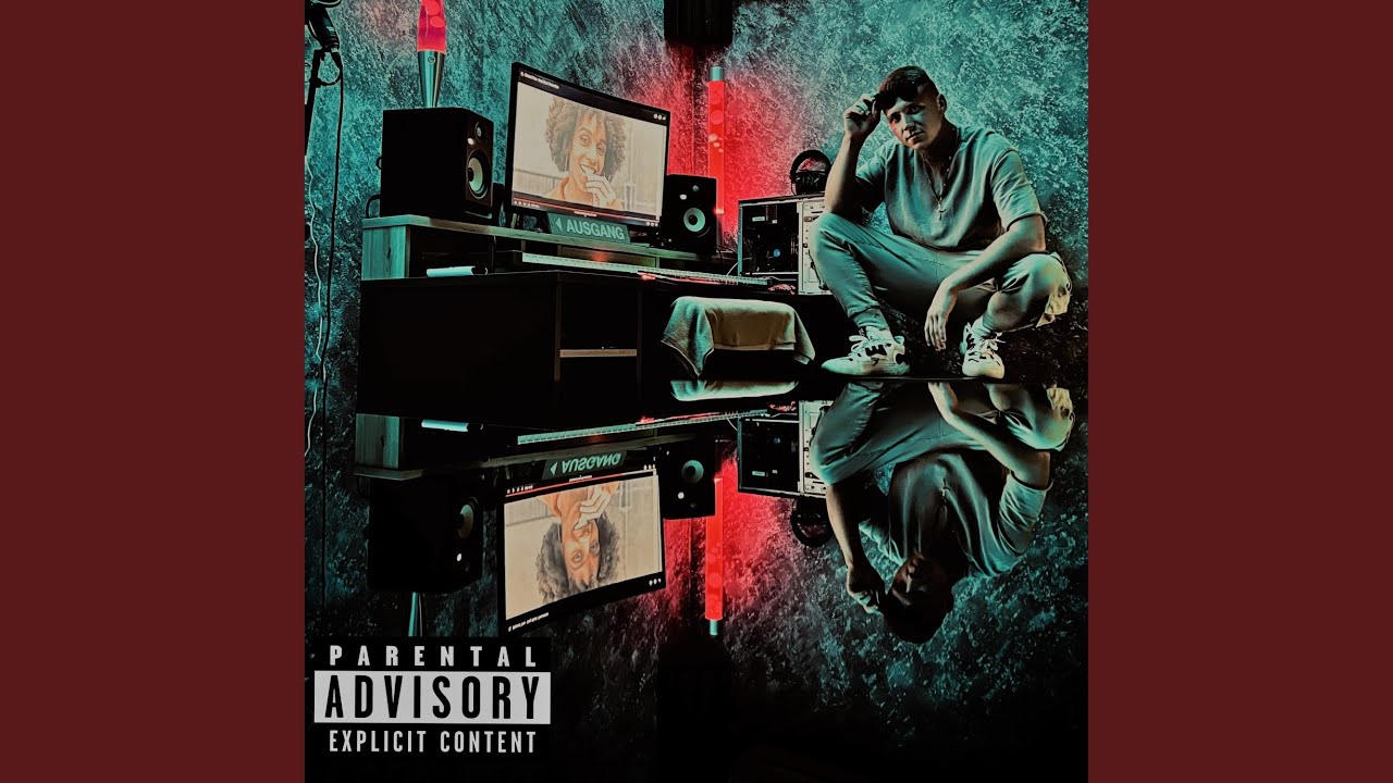 Rap&Tanec
