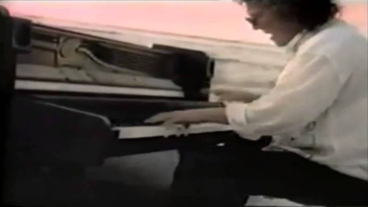 ILAN CHESTER - Amor de Entrega Total (Vídeo Original)