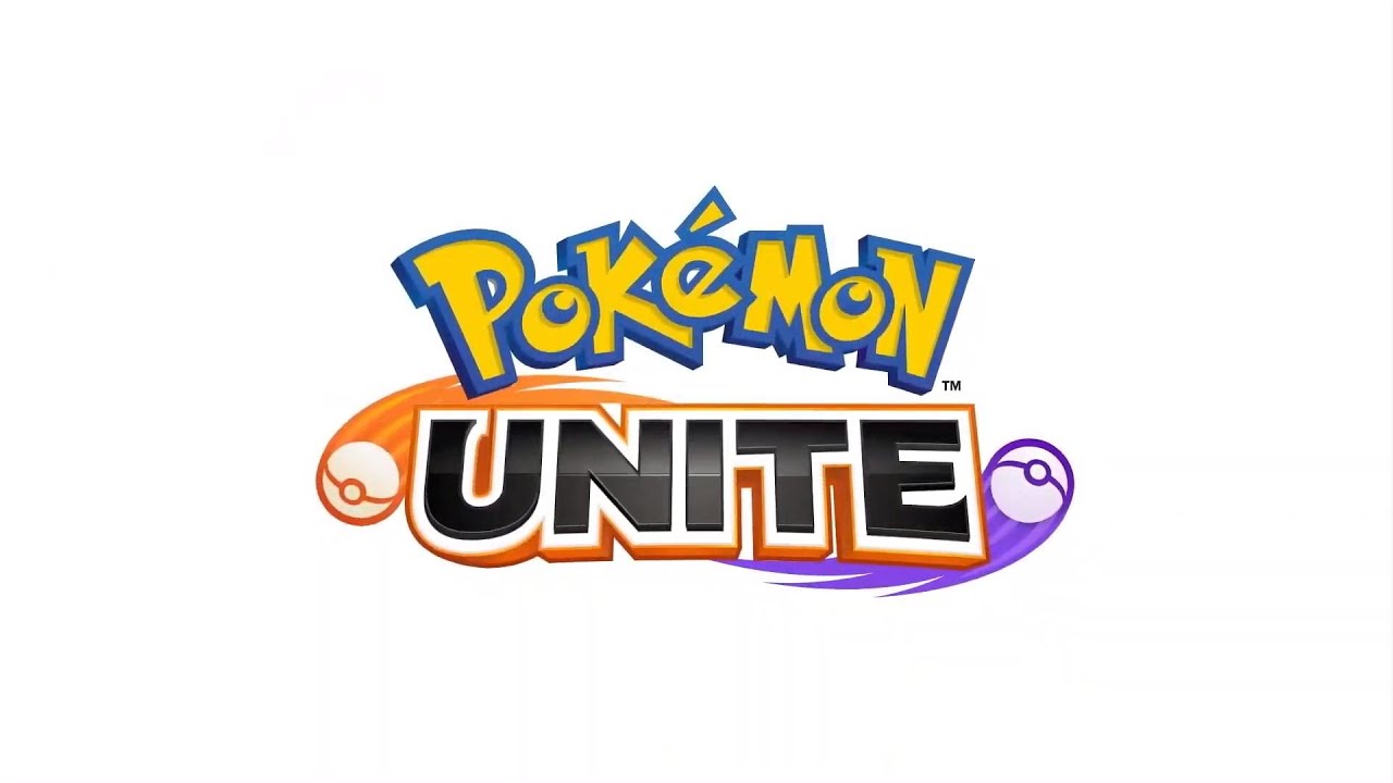 Pokemon Unite Gameplay | Pikachu | Ranked | Vilaiyaattumaithaanam | #pokemonunite #gaming