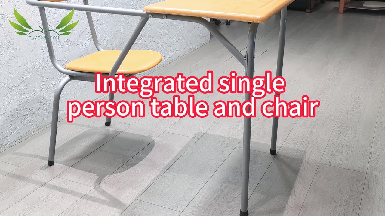 collaborative classroom desk#school #diningchair