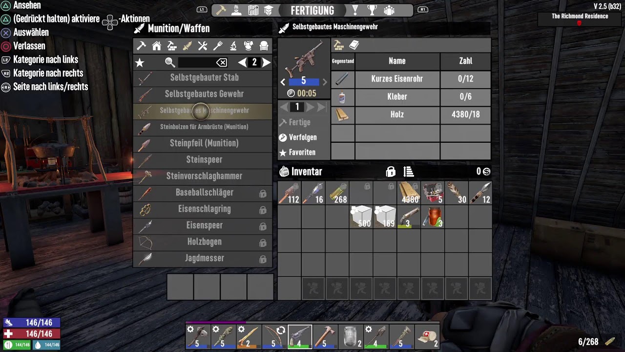 7Days to Die