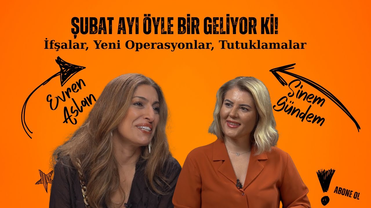 Astrolojik Alarm: Şubatta Asla Yapmamanız Gereken 3 Hata