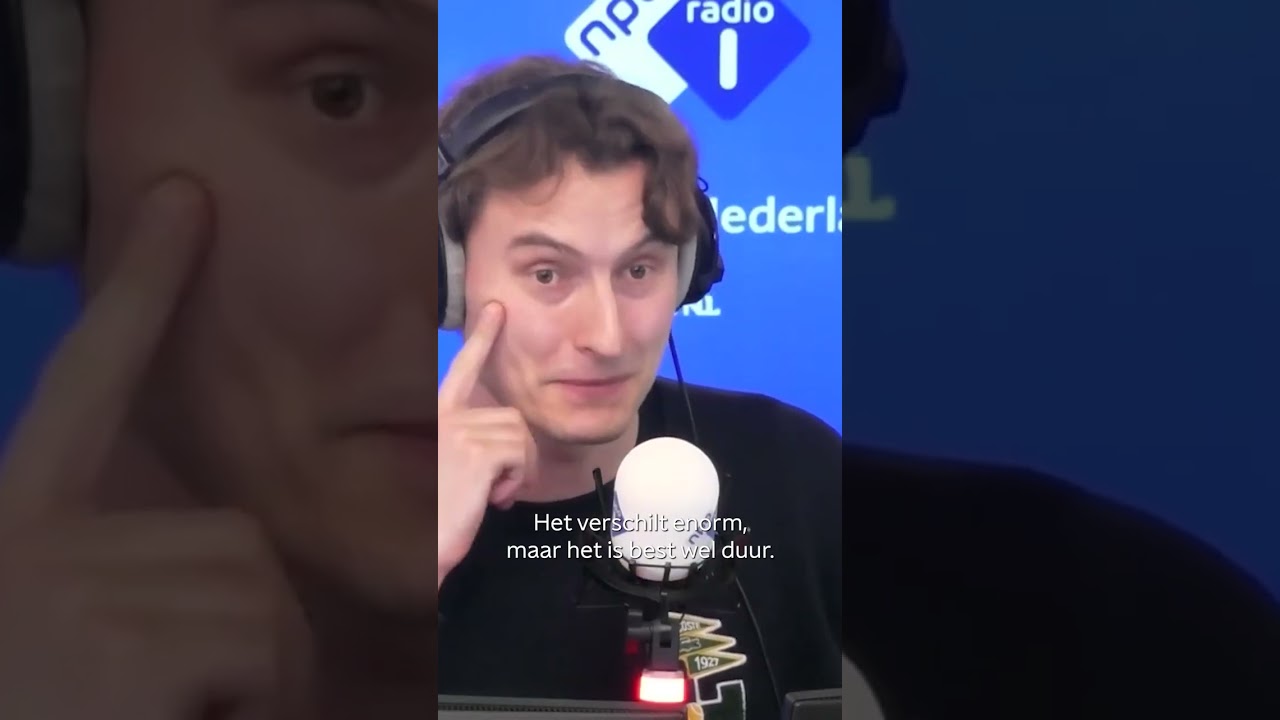 Kabinet wil prijzige hybride warmtepompen verbieden: gaat dit te ver?