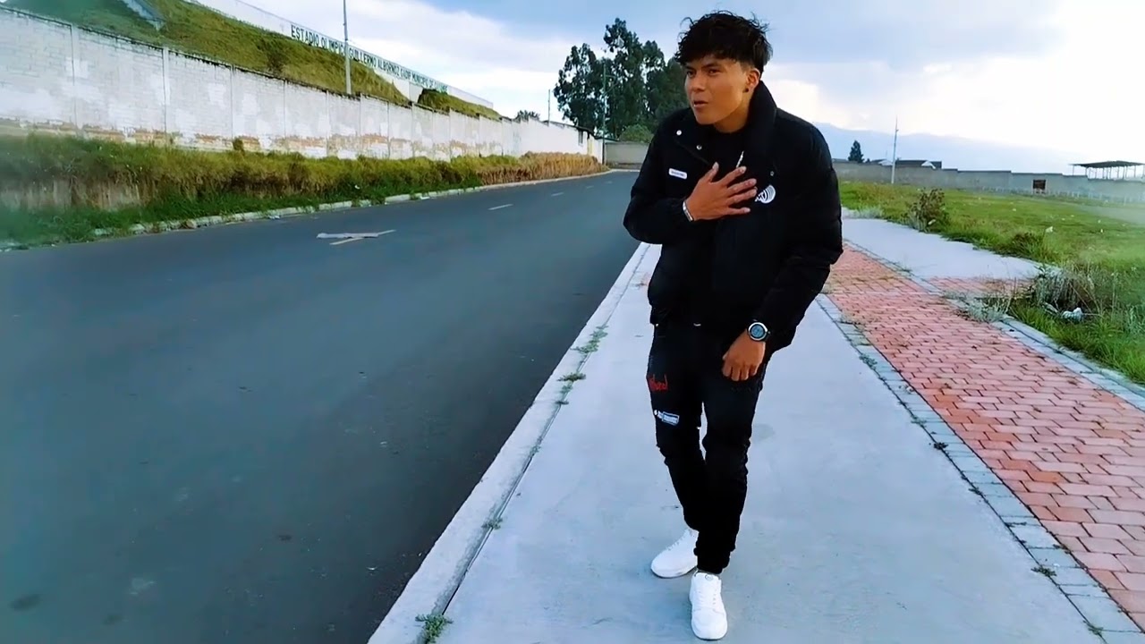 Día Del Amor💢Hener Music💢Video Oficial 2024