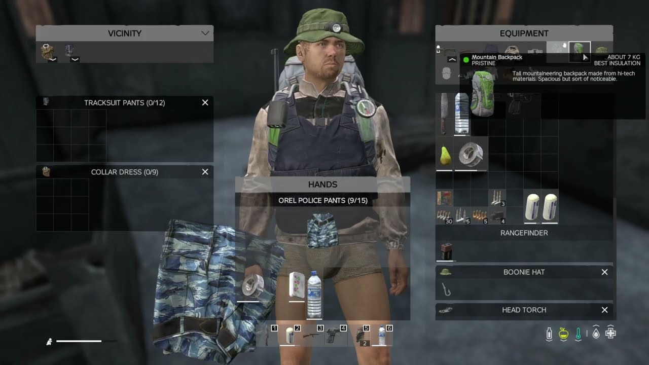 Welcome to Chernarus on Dayz (Part 5) ***ITS A LONG ONE*** PS... I Loss Video 3 & 4