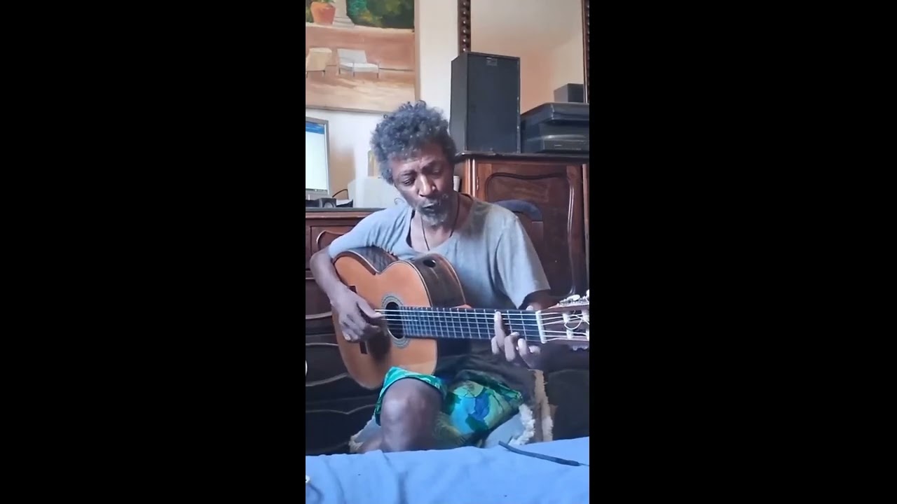 JESUS ALLEGRIA DOS HOMENS J.S.BACH