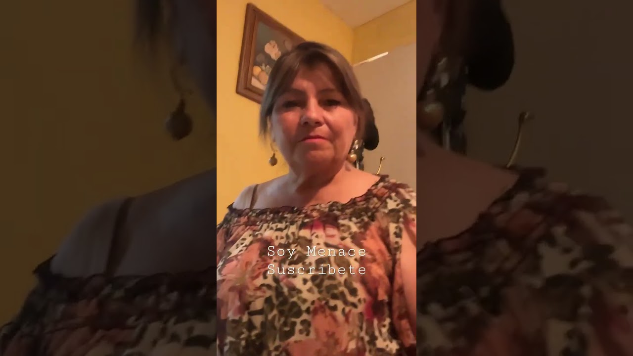 Se cae Angelica Maria en pleno show #shorts #funnyshorts #suscribete #sanluisriocolorado #youtuber
