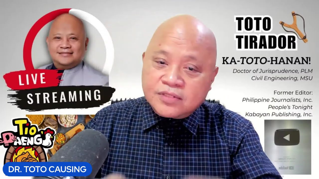 PAHIYA SI REMULLA, PINASAGOT NG SUPREME COURT SA KASO NI ZALDY CO
