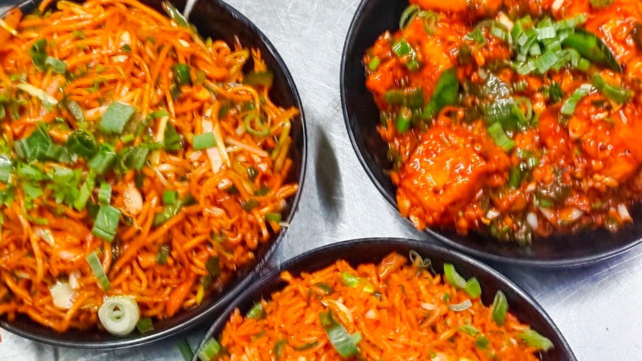 #Fatafat recipes🏨 is live!1 #video #volg #cooking #kitchen 